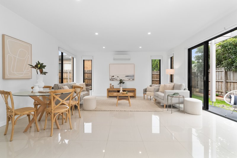 Photo - 4/13 Athol Court, Langwarrin VIC 3910 - Image 15