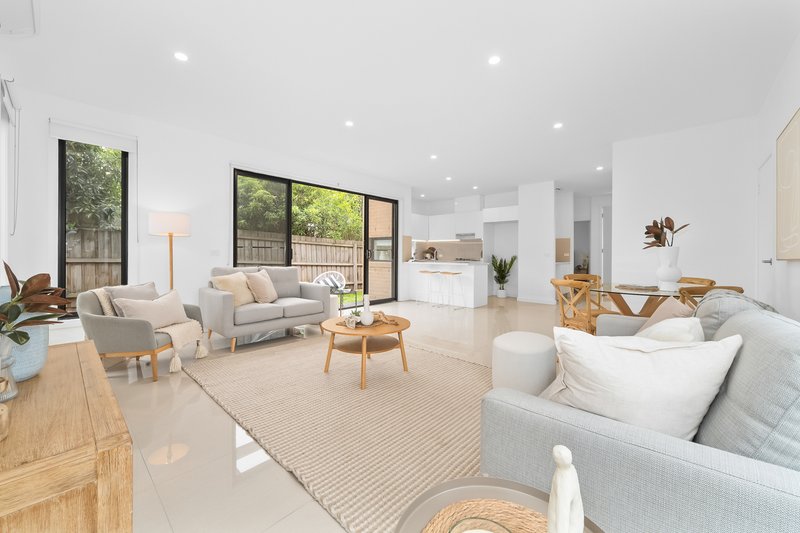 Photo - 4/13 Athol Court, Langwarrin VIC 3910 - Image 16