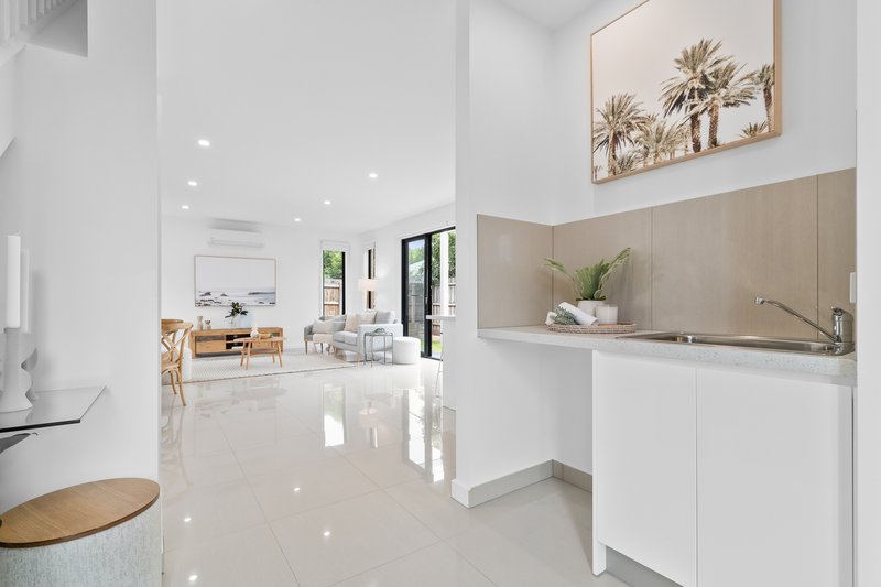 Photo - 4/13 Athol Court, Langwarrin VIC 3910 - Image 18