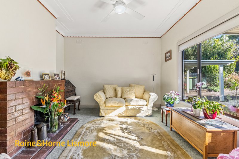 Photo - 413 Ballina Road, Lismore NSW 2480 - Image 7