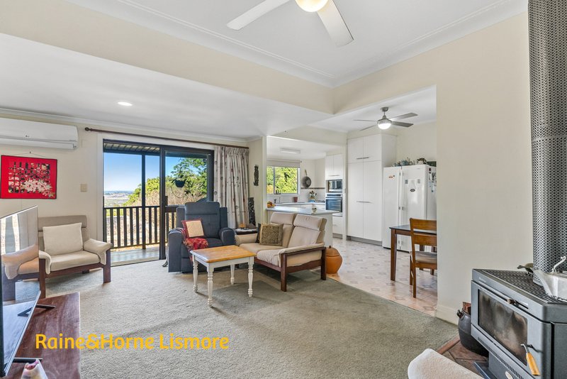 Photo - 413 Ballina Road, Lismore NSW 2480 - Image 10