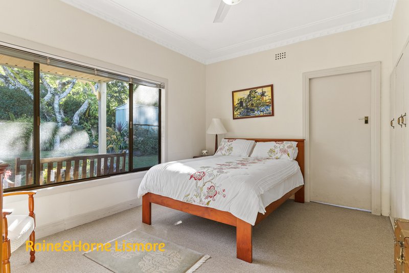 Photo - 413 Ballina Road, Lismore NSW 2480 - Image 13