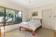 Photo - 413 Ballina Road, Lismore NSW 2480 - Image 13