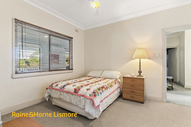 Photo - 413 Ballina Road, Lismore NSW 2480 - Image 14