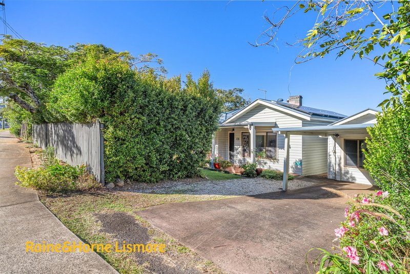 Photo - 413 Ballina Road, Lismore NSW 2480 - Image 19