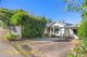 Photo - 413 Ballina Road, Lismore NSW 2480 - Image 19