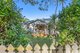 Photo - 413 Ballina Road, Lismore NSW 2480 - Image 20