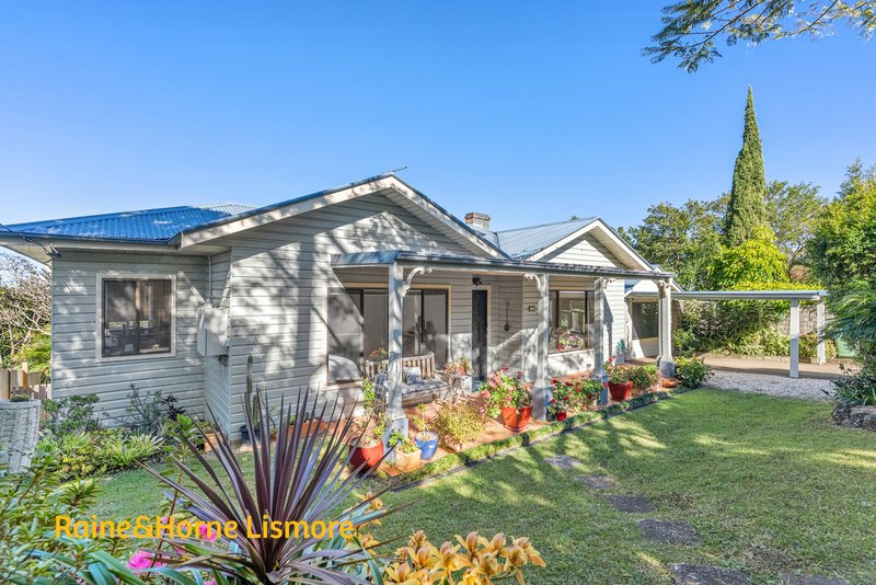 Photo - 413 Ballina Road, Lismore NSW 2480 - Image 21