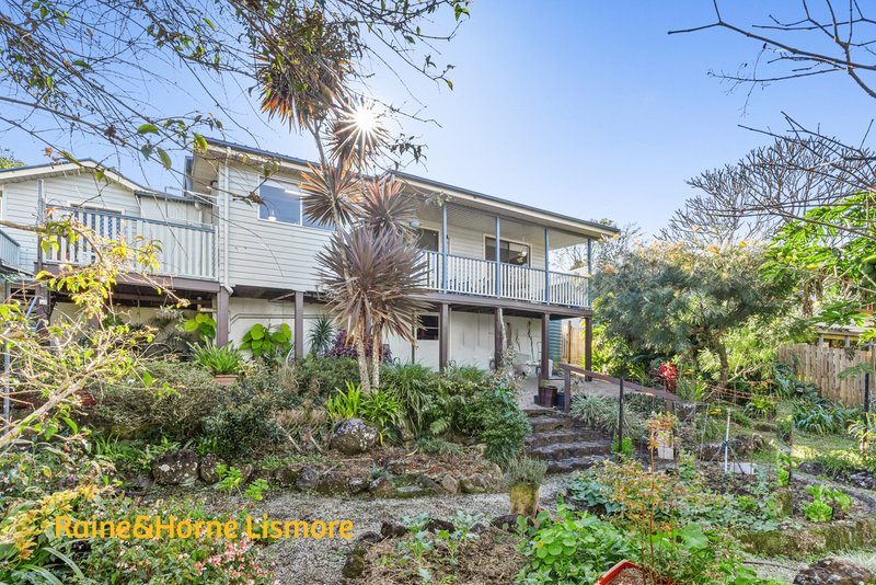 Photo - 413 Ballina Road, Lismore NSW 2480 - Image 24