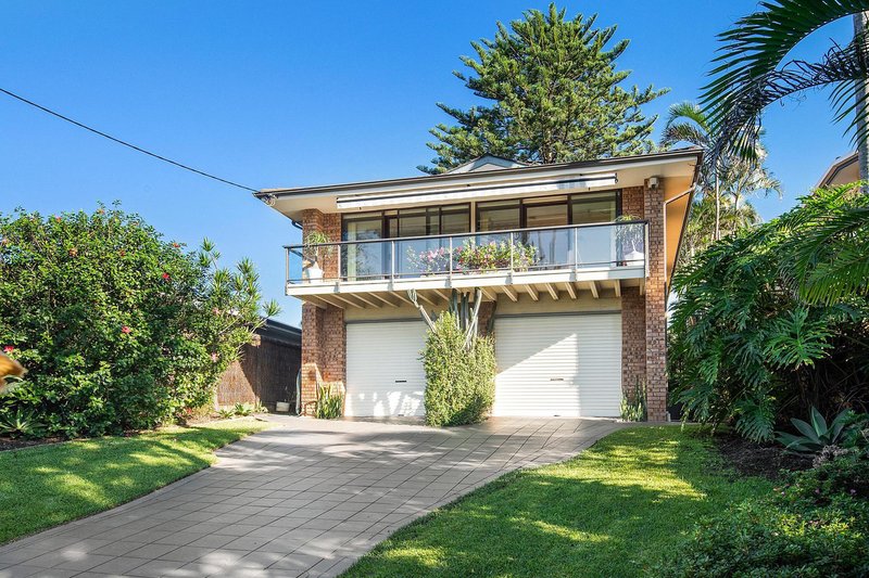 Photo - 413 Barrenjoey Road, Newport NSW 2106 - Image 1