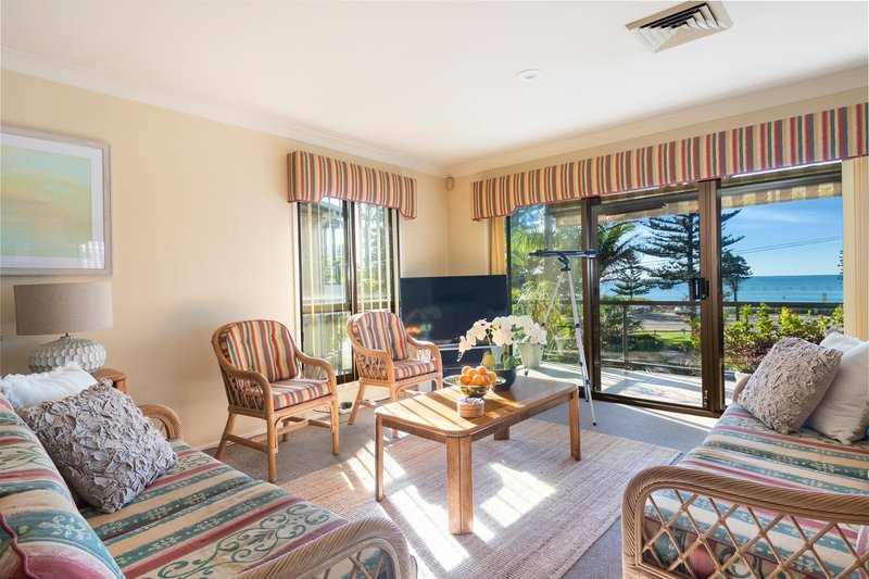 Photo - 413 Barrenjoey Road, Newport NSW 2106 - Image 5