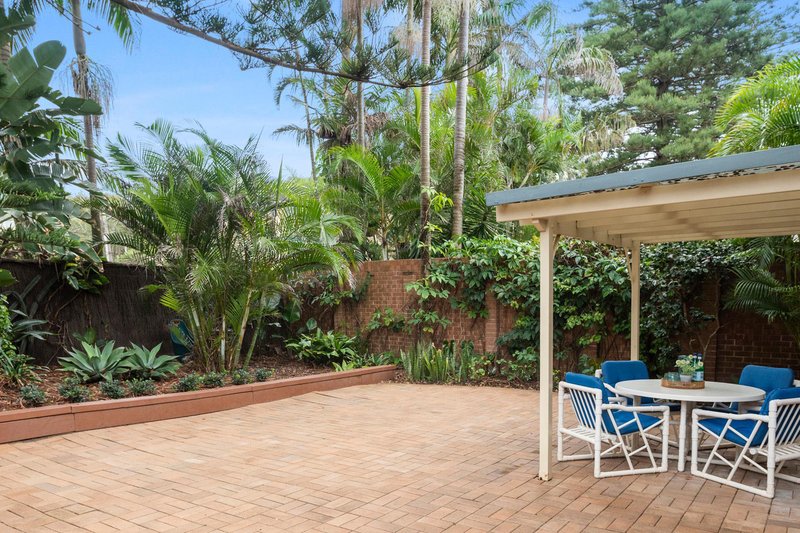 Photo - 413 Barrenjoey Road, Newport NSW 2106 - Image 13