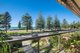 Photo - 413 Barrenjoey Road, Newport NSW 2106 - Image 15