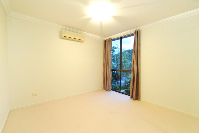 Photo - 4/13 Begley Street, Airlie Beach QLD 4802 - Image 12