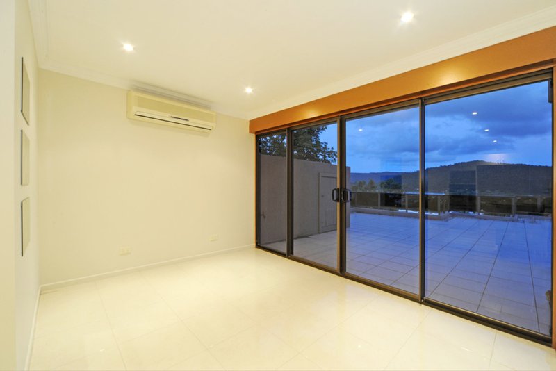 Photo - 4/13 Begley Street, Airlie Beach QLD 4802 - Image 14