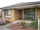 Photo - 4/13 Beverin Street, Sebastopol VIC 3356 - Image 1