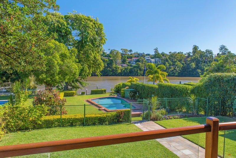 413 Brisbane Corso , Yeronga QLD 4104 Real Estate Industry Partners