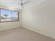 Photo - 4/13 Bruce Avenue, Paradise Point QLD 4216 - Image 4