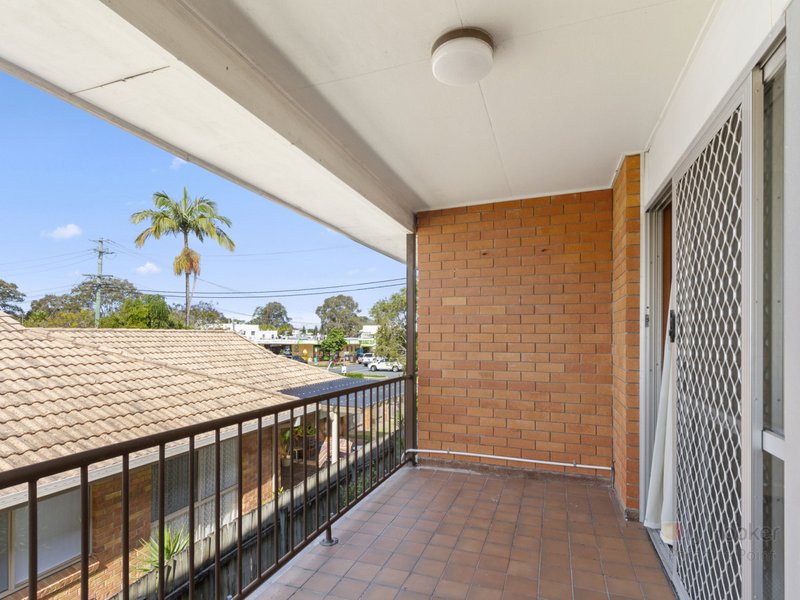 Photo - 4/13 Bruce Avenue, Paradise Point QLD 4216 - Image 6