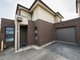 Photo - 4/13 Bruce Street, Dandenong VIC 3175 - Image 1