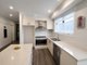 Photo - 4/13 Bruce Street, Dandenong VIC 3175 - Image 2