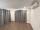 Photo - 4/13 Bruce Street, Dandenong VIC 3175 - Image 3
