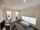 Photo - 4/13 Bruce Street, Dandenong VIC 3175 - Image 4