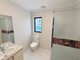 Photo - 4/13 Bruce Street, Dandenong VIC 3175 - Image 5