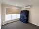 Photo - 4/13 Bruce Street, Dandenong VIC 3175 - Image 6