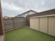 Photo - 4/13 Bruce Street, Dandenong VIC 3175 - Image 7