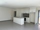 Photo - 4/13 Canberra Avenue, Dandenong VIC 3175 - Image 3