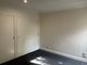 Photo - 4/13 Canberra Avenue, Dandenong VIC 3175 - Image 5