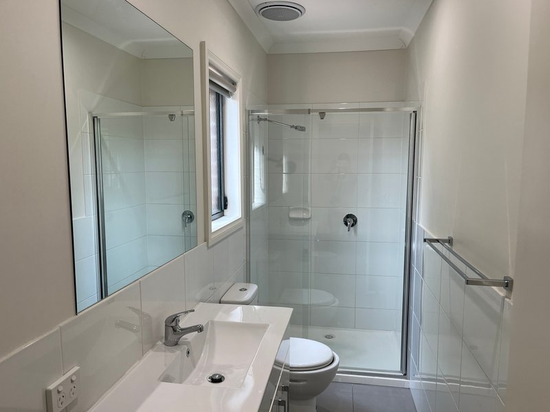 Photo - 4/13 Canberra Avenue, Dandenong VIC 3175 - Image 6