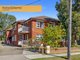 Photo - 4/13 Carboni Street, Liverpool NSW 2170 - Image 1