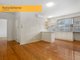 Photo - 4/13 Carboni Street, Liverpool NSW 2170 - Image 2