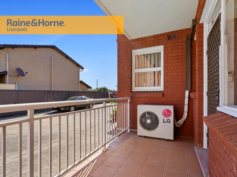 Photo - 4/13 Carboni Street, Liverpool NSW 2170 - Image 7