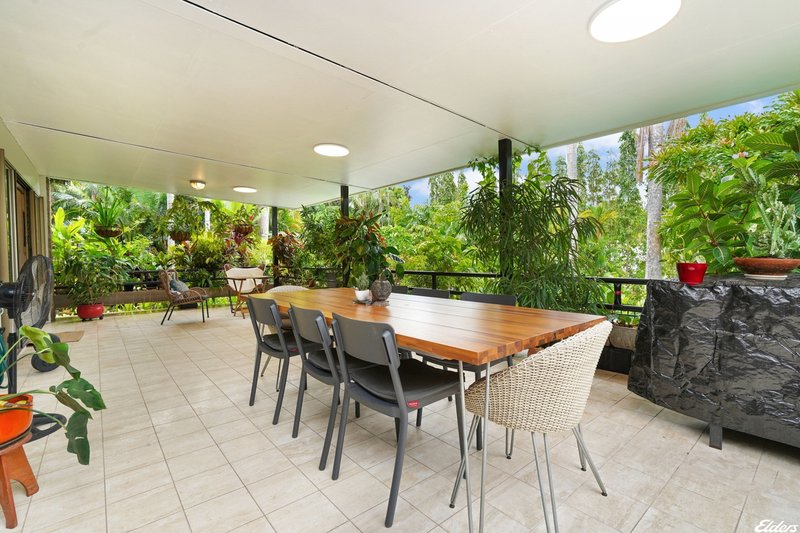 4/13 Charlotte Street, Fannie Bay NT 0820