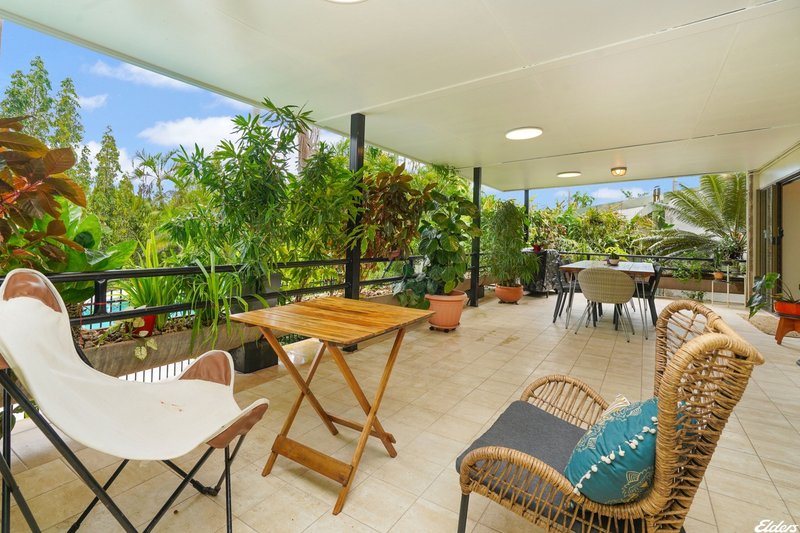 Photo - 4/13 Charlotte Street, Fannie Bay NT 0820 - Image 2