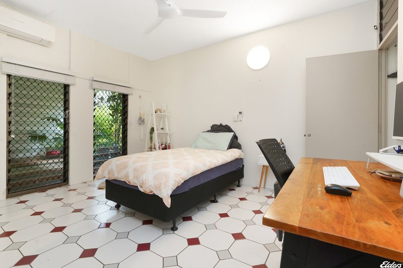 Photo - 4/13 Charlotte Street, Fannie Bay NT 0820 - Image 11