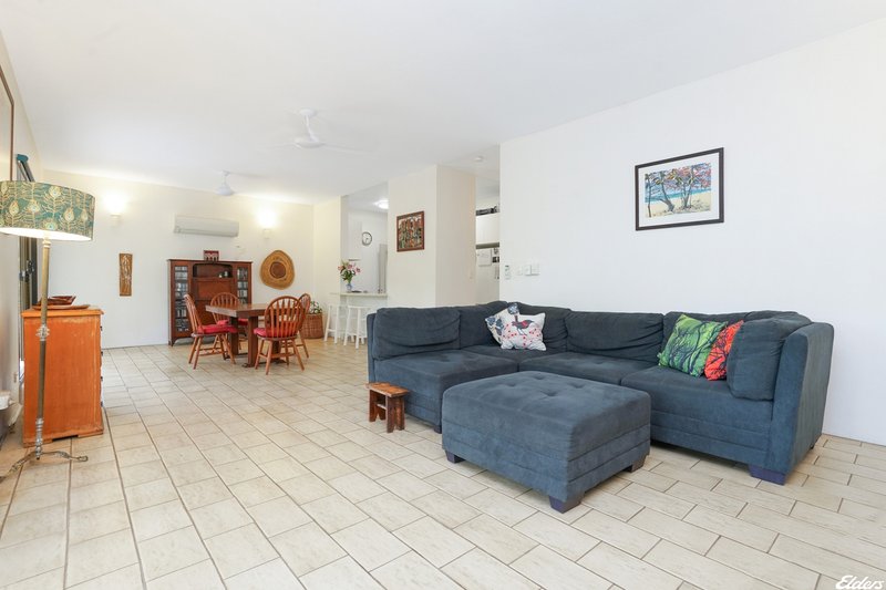 Photo - 4/13 Charlotte Street, Fannie Bay NT 0820 - Image 20