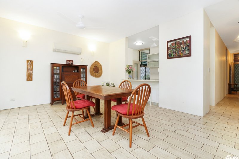 Photo - 4/13 Charlotte Street, Fannie Bay NT 0820 - Image 21