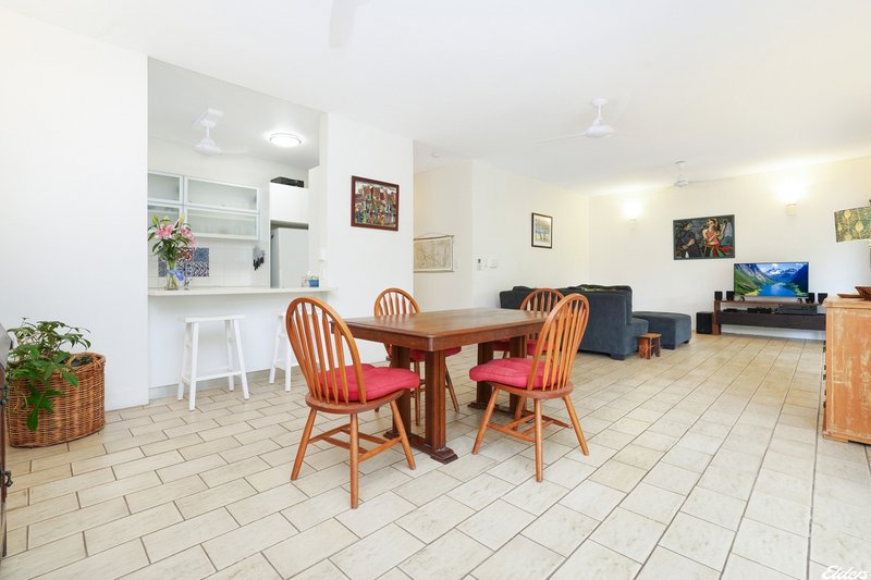 Photo - 4/13 Charlotte Street, Fannie Bay NT 0820 - Image 22