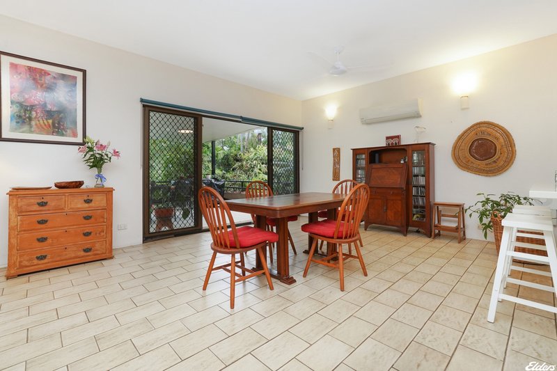 Photo - 4/13 Charlotte Street, Fannie Bay NT 0820 - Image 23