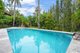 Photo - 4/13 Charlotte Street, Fannie Bay NT 0820 - Image 26