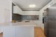 Photo - 4/13 Christina Court, Mermaid Waters QLD 4218 - Image 3