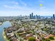 Photo - 4/13 Christina Court, Mermaid Waters QLD 4218 - Image 14