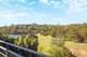 Photo - 4/13 Churchill Crescent, Cammeray NSW 2062 - Image 3