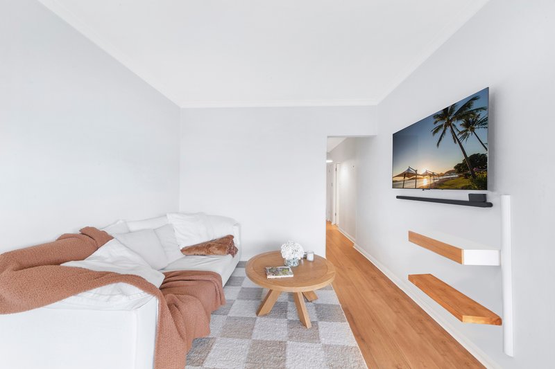 Photo - 4/13 Churchill Crescent, Cammeray NSW 2062 - Image 6