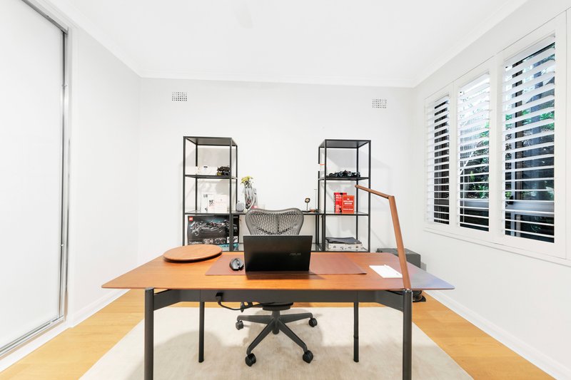 Photo - 4/13 Churchill Crescent, Cammeray NSW 2062 - Image 8