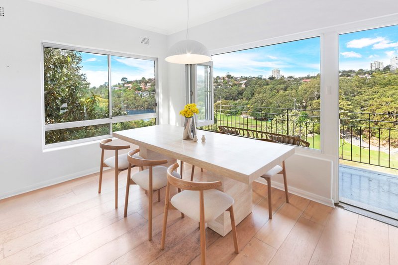 Photo - 4/13 Churchill Crescent, Cammeray NSW 2062 - Image 13